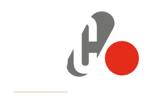 NdimbeulNdiaboot Business Coporate – NBCSENEGAL