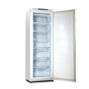 congelateur-astech-fa-370-7-tiroirs-vertical-plaq-alu - NBCSENEGAL